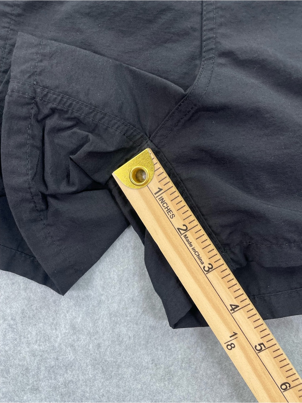 Patagonia Baggies Shorts *Liner - Picture 4 of 13